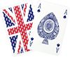Picture of Playing Cards - Waddingtons Number 1: Union Jack