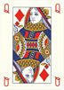 Picture of Playing Cards - Waddingtons Number 1: Americana No 1