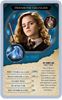Picture of Top Trumps Specials - Harry Potter 30 Witches & Wizards