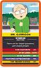 Picture of Top Trumps Limited Editions - South Park