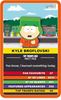 Picture of Top Trumps Limited Editions - South Park