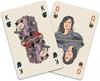 Picture of Playing Cards - Waddingtons Number 1: Star Wars The Mandalorian