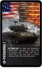 Picture of Top Trumps Specials - World Of Tanks