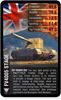Picture of Top Trumps Specials - World Of Tanks