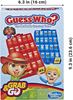 Picture of Guess Who? - Grab & Go Game