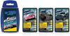 Picture of Top Trumps Specials - Fast & Furious