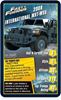 Picture of Top Trumps Specials - Fast & Furious