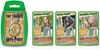 Picture of Top Trumps Specials - Harry Potter and the Deathly Hallows Part 1