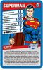 Picture of Top Trumps Specials - Justice League