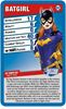 Picture of Top Trumps Specials - Justice League