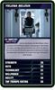 Picture of Top Trumps Specials - Marvel Cinematic Universe 2
