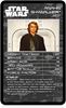 Picture of Top Trumps Specials - Star Wars Episodes 1-3
