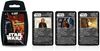 Picture of Top Trumps Specials - Star Wars Episodes 1-3