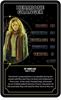 Picture of Top Trumps Specials - Harry Potter Hogwarts
