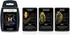 Picture of Top Trumps Specials - Harry Potter Hogwarts