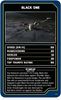 Picture of Top Trumps Specials - Star Wars Starships