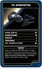 Picture of Top Trumps Specials - Star Wars Starships