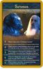 Picture of Top Trumps Quiz - Lord Of The Rings