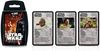 Picture of Top Trumps Specials - Star Wars Episodes 4-6