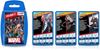 Picture of Top Trumps Specials - Marvel Universe 2
