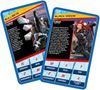 Picture of Top Trumps Specials - Marvel Universe 2