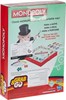 Picture of Monopoly - Grab & Go Game