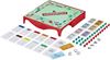 Picture of Monopoly - Grab & Go Game