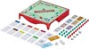 Picture of Monopoly - Grab & Go Game