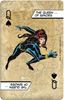 Picture of Playing Cards - Waddingtons Number 1: Marvel Comics Retro