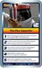 Picture of Top Trumps Quiz - Back To The Future