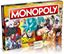 Monopoly - Dragon Ball Super Edition