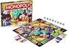 Picture of Monopoly - Dragon Ball Super Edition