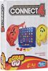 Picture of Connect 4 - Grab & Go Game