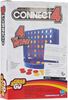 Picture of Connect 4 - Grab & Go Game