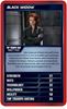 Picture of Top Trumps Specials - Marvel Cinematic Universe