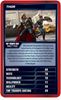 Picture of Top Trumps Specials - Marvel Cinematic Universe