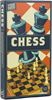 Picture of Professor Puzzle - Chess (Wooden)