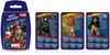 Picture of Top Trumps Specials - Marvel Universe