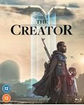 The Creator [2024] - John David Washington