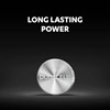 Picture of Duracell - LR44/A76/V13GA (2 Pack) Battery