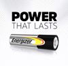 Picture of Energizer Alkaline - AA (10 Pack) Battery