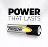 Picture of Energizer Alkaline - AA (4 Pack) Battery