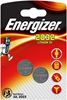 Picture of Energizer Lithium - CR2032 (1 Pack) Battery