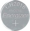 Picture of Energizer Lithium - CR2016 (1 Pack) Battery