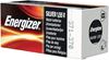 Picture of Energizer - 371/370 AG6 SR920SW Silver Oxide (1 Pack) Battery