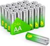 GP Super Alkaline - AA