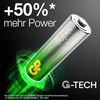 Picture of GP Super Alkaline - AA (24 Pack) Battery
