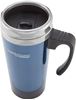 Picture of Thermos - ThermoCafé Travel Mug 420ml (Colour may vary)