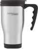 Thermos - ThermoCafé Stainless Steel Travel Mug 400ml