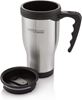 Picture of Thermos - ThermoCafé Stainless Steel Travel Mug 400ml (Colour may vary)